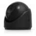 Ubiquiti UBNT UVC-G6-Turret Black