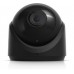 Ubiquiti UBNT UVC-G6-Turret Black