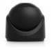 Ubiquiti UBNT UVC-G6-Turret Black