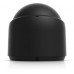 Ubiquiti UBNT UVC-G6-Turret Black