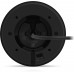 Ubiquiti UBNT UVC-G6-Turret Black
