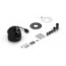 Ubiquiti UBNT UVC-G6-Turret Black