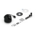 Ubiquiti UBNT UVC-G6-Turret Black