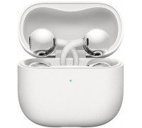 Huawei - FreeClip 2, White