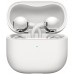 Huawei - FreeClip 2, White
