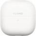 Huawei - FreeClip 2, White