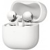 Huawei - FreeClip 2, White