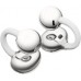 Huawei - FreeClip 2, White