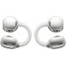 Huawei - FreeClip 2, White