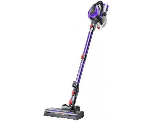 Honiture Y10 Vacuum Cleaner