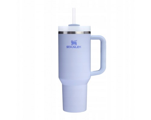 Stanley Mug  Quencher H2.O FlowState 1.18L Dew Drop 10-13230-062