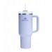 Stanley Mug  Quencher H2.O FlowState 1.18L Dew Drop 10-13230-062
