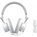  HAVIT Fuxi-H8 (white)