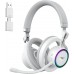  HAVIT Fuxi-H8 (white)