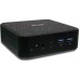 Acer Revo RB102 5-120U 16GB 512GBSSD Black W11H