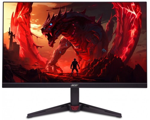 Acer VG240YW3bmiipx (UM.QV0EE.310)