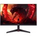 Acer VG240YW3bmiipx (UM.QV0EE.310)