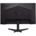Acer VG240YW3bmiipx (UM.QV0EE.310)