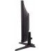 Acer VG240YW3bmiipx (UM.QV0EE.310)