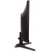 Acer VG240YW3bmiipx (UM.QV0EE.310)