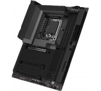 Intel Z890 NZXT N7 Z890 Intel Z890 LGA 1851 (Socket V1) ATX