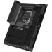 Intel Z890 NZXT N7 Z890 Intel Z890 LGA 1851 (Socket V1) ATX