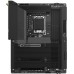 Intel Z890 NZXT N7 Z890 Intel Z890 LGA 1851 (Socket V1) ATX