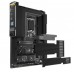 Intel Z890 NZXT N7 Z890 Intel Z890 LGA 1851 (Socket V1) ATX