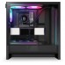 Intel Z890 NZXT N7 Z890 Intel Z890 LGA 1851 (Socket V1) ATX