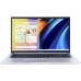 ASUS Vivobook 15 A1502VA-BQ1021 i5-13420H 15.6'' FHD IPS 60Hz 250nits AG 16GB DDR4 SSD512 Intel UHD Graphics WLAN+BT Cam720p 42Wh NoOS Cool Silver