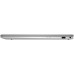 HP 17-cn4007nw Intel Core 7 150U Laptop 43,9 cm (17.3") Full HD 16 GB DDR4-SDRAM 512 GB SSD Wi-Fi 6 (802.11ax) Windows 11 Home Silver