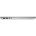 HP 17-cn4007nw Intel Core 7 150U Laptop 43,9 cm (17.3") Full HD 16 GB DDR4-SDRAM 512 GB SSD Wi-Fi 6 (802.11ax) Windows 11 Home Silver