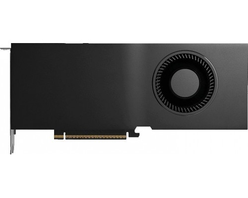 PNY RTX PRO 5000 Blackwell 72GB GDDR7 (VCNRTXPRO5000-72-SB)
