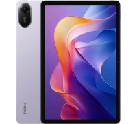 Xiaomi Redmi Pad 2 11-inch 128 GB Lawendowy (69325544425380)
