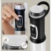 Zeegma ZEEGMA ZE-HANDY BASE Ręczny blender 1500W