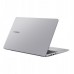 Notebook ExpertBook P1 P1503CVA-S71231 - i5-13420H/16GB/512GB/15.6 FHD/NoOS/3YRS