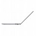 Notebook ExpertBook P1 P1503CVA-S71231 - i5-13420H/16GB/512GB/15.6 FHD/NoOS/3YRS