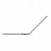 Notebook ExpertBook P1 P1503CVA-S71231 - i5-13420H/16GB/512GB/15.6 FHD/NoOS/3YRS