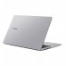 Notebook ExpertBook P1 P1503CVA-S71231 - i5-13420H/16GB/512GB/15.6 FHD/NoOS/3YRS