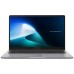 Notebook ExpertBook P1 P1503CVA-S71231 - i5-13420H/16GB/512GB/15.6 FHD/NoOS/3YRS