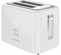 AENO TS2