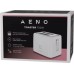 AENO TS2