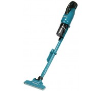 Makita Makita DCL286FRF Cordless Vacuum Cleaner