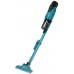 Makita Makita DCL286FRF Cordless Vacuum Cleaner