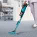 Makita Makita DCL286FRF Cordless Vacuum Cleaner