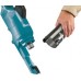 Makita Makita DCL286FRF Cordless Vacuum Cleaner