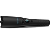 CL-2750-EU2 iGEN Progloss Cordless Hollywood Curl T-MLX54673 (5010777158038)