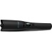 CL-2750-EU2 iGEN Progloss Cordless Hollywood Curl T-MLX54673 (5010777158038)