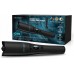 CL-2750-EU2 iGEN Progloss Cordless Hollywood Curl T-MLX54673 (5010777158038)