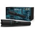 CL-2750-EU2 iGEN Progloss Cordless Hollywood Curl T-MLX54673 (5010777158038)